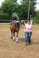 IMG_0158