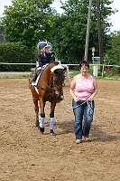 IMG_0159