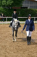 IMG_0161