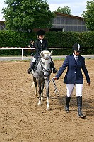 IMG_0162