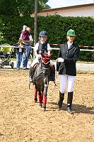 IMG_0171