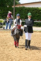 IMG_0172