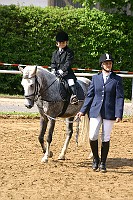 IMG_0173