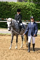 IMG_0174