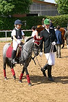 IMG_0179