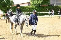 IMG_0203