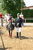 IMG_0204