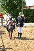 IMG_0205
