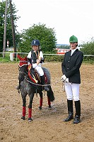 IMG_0215