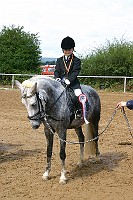 IMG_0218