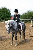 IMG_0220