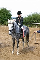 IMG_0221
