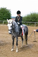 IMG_0222