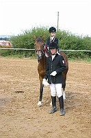 IMG_0226