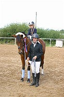 IMG_0228