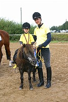 IMG_0231