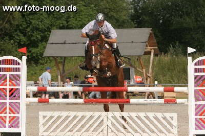 IMG_0031