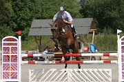 IMG_0001