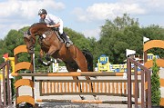 IMG_0002