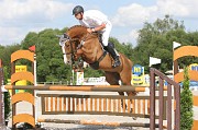 IMG_0005