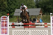 IMG_0007