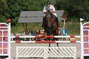 IMG_0010