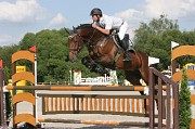 IMG_0011
