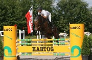 IMG_0012