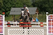 IMG_0013