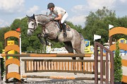 IMG_0014