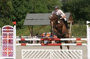 IMG_0019