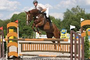 IMG_0020