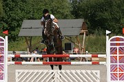 IMG_0022