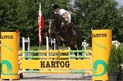 IMG_0024