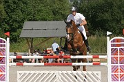 IMG_0025