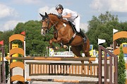 IMG_0026