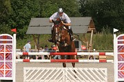 IMG_0031