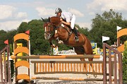 IMG_0032