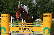 IMG_0033