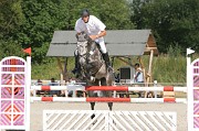 IMG_0034