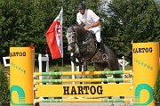 IMG_0036
