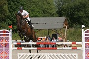 IMG_0037