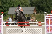 IMG_0040