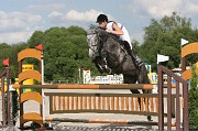 IMG_0041