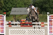 IMG_0043