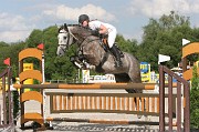IMG_0044