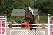 IMG_0046