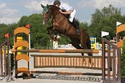 IMG_0047