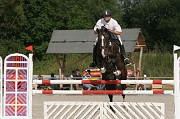 IMG_0049