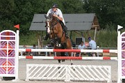 IMG_0051